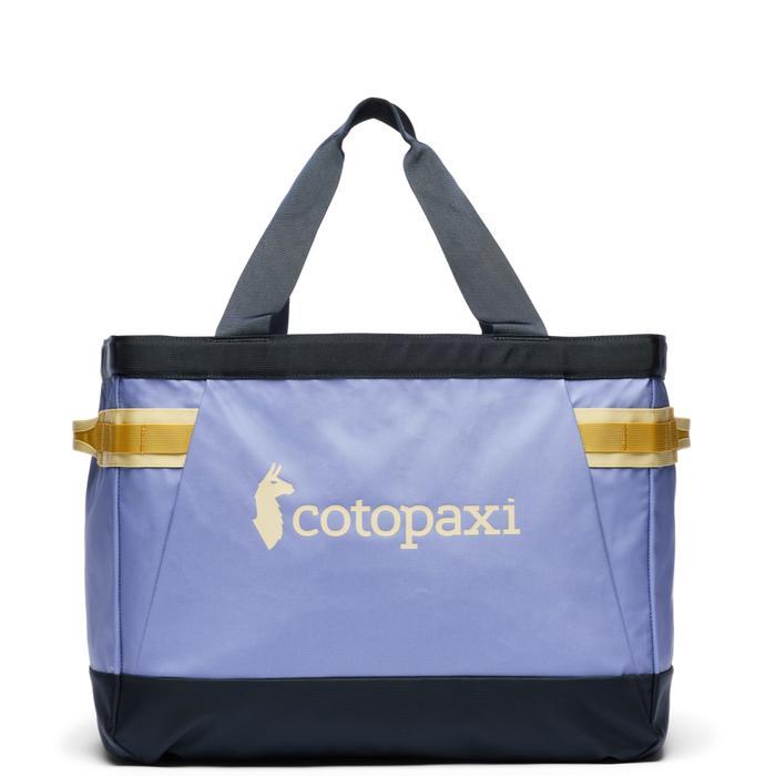 Allpa 60L Gear Hauler Tote Product Image