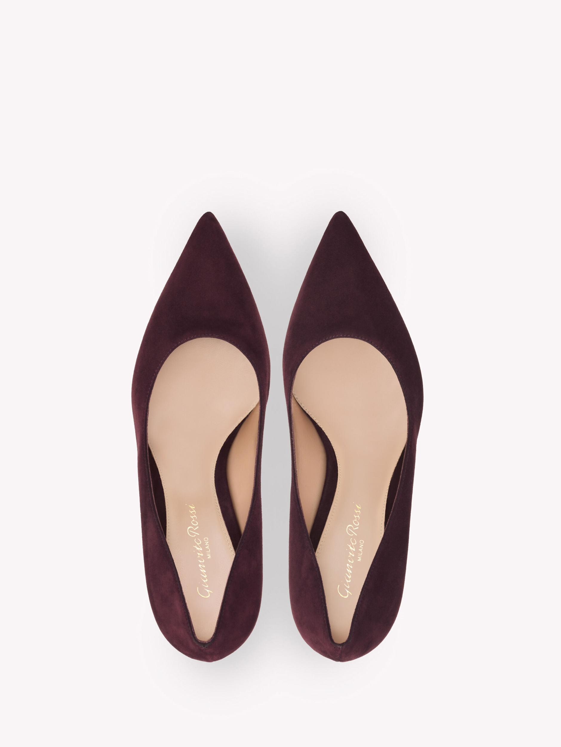 GIANVITO 85 Gianvito Rossi Product Image