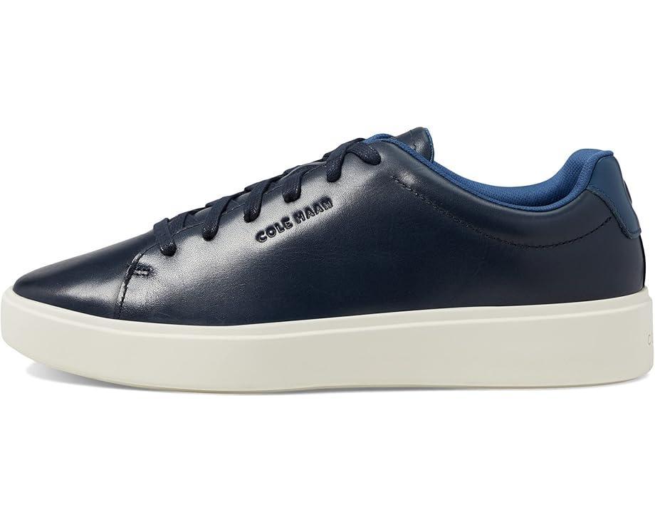 Grand Crosscourt II Product Image