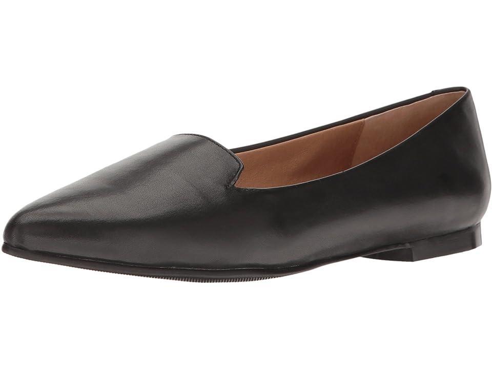 Trotters Harlowe Leather Flats Product Image