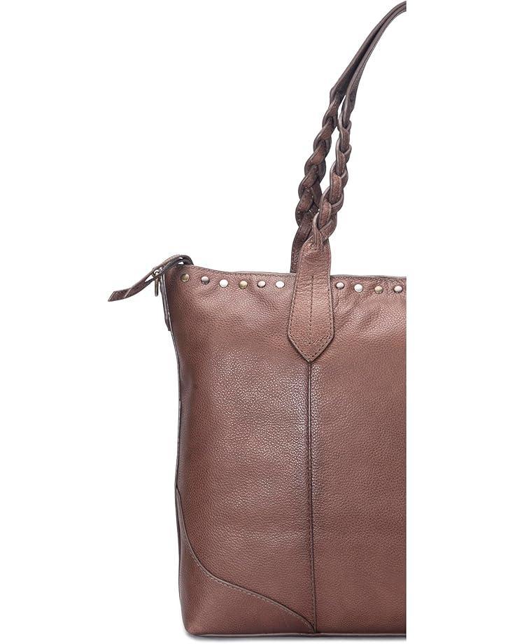 Campus Tote Product Image