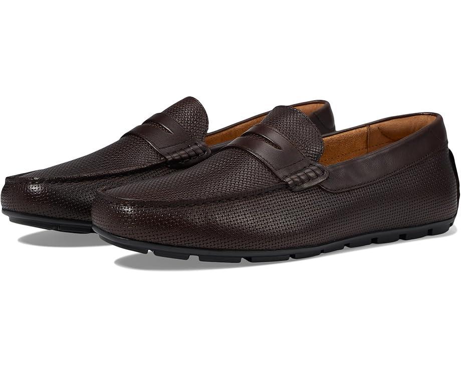 Motor Moc Toe Venetian Driver Product Image