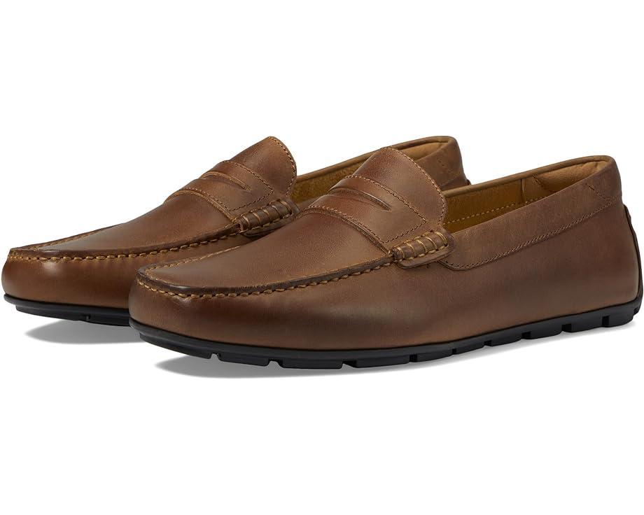 Motor Moc Toe Venetian Driver Product Image
