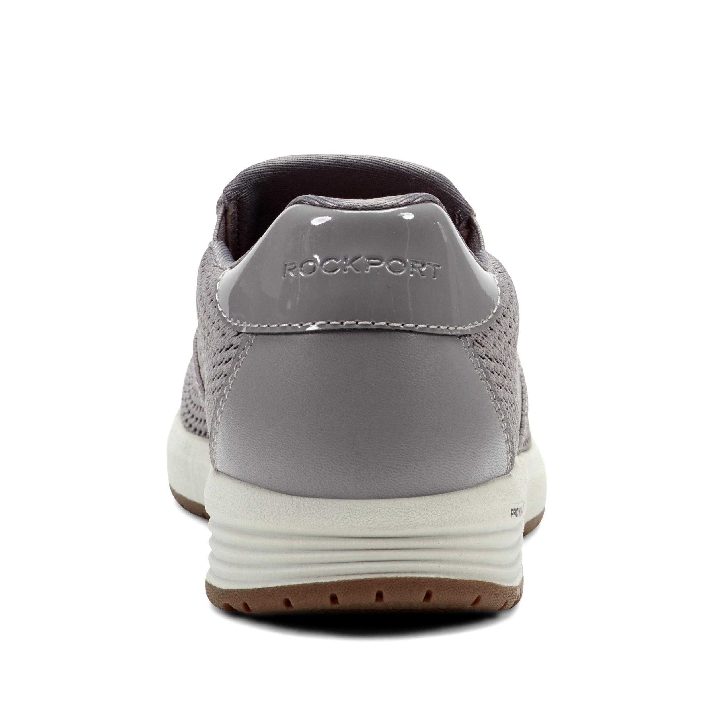 Women's ProWalker Titan Casual Slip on Sneakers Product Image