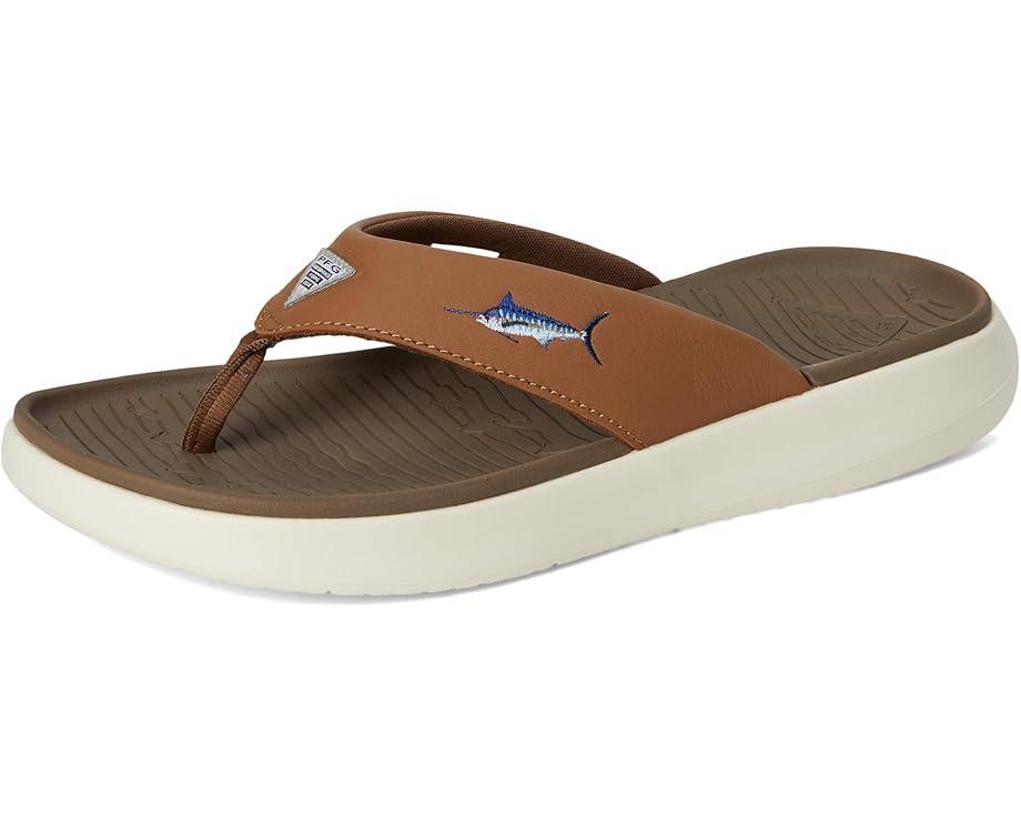 Boatside™ Flip PFG Product Image