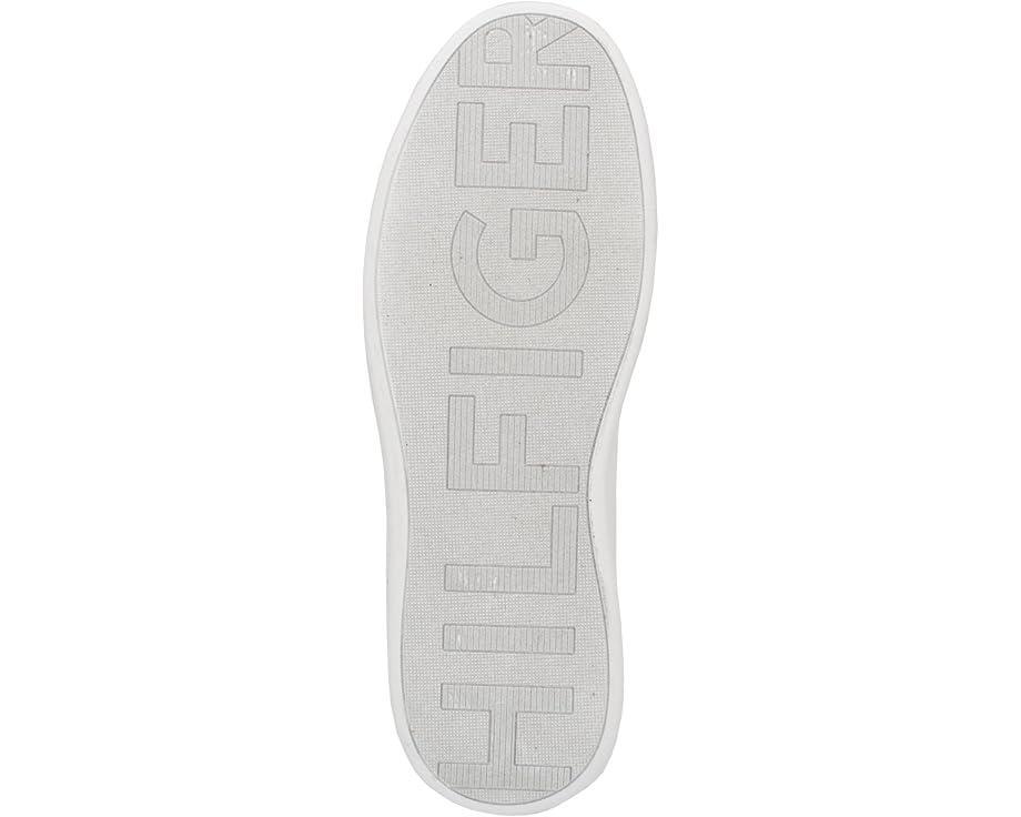 Men's Tommy Hilfiger Jorro Product Image