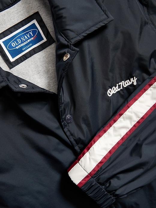 &apos;94 Track Jacket Product Image