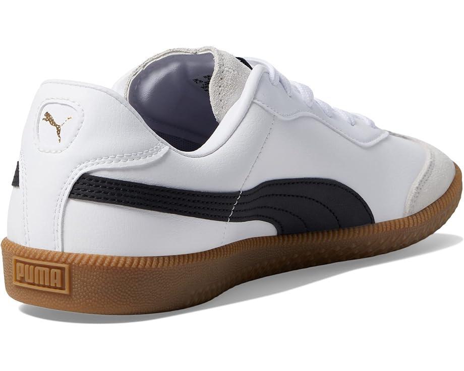 Indoor Shoes Product Image