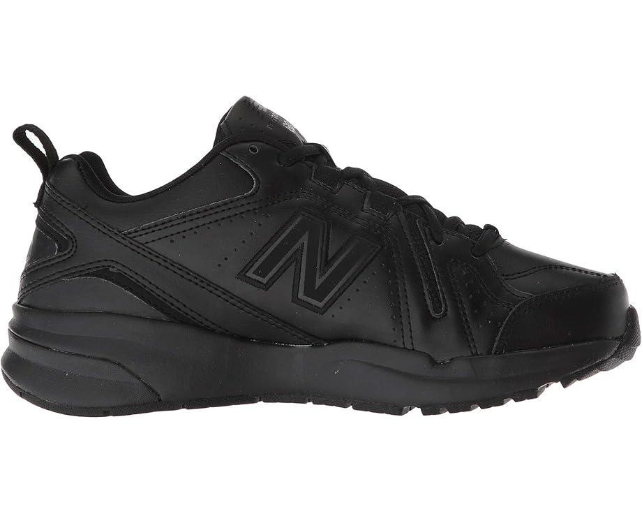 WID626v2 Product Image