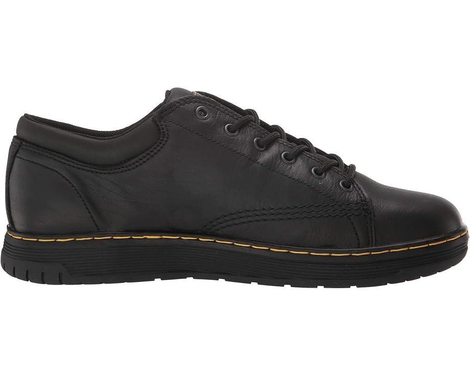 1461 Slip Resistant Oxford Shoes Product Image