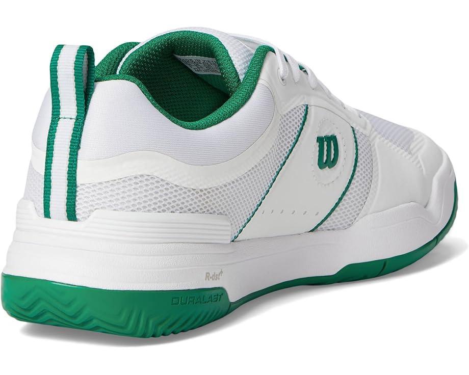 Nova Court Pickleball Shoes Product Image