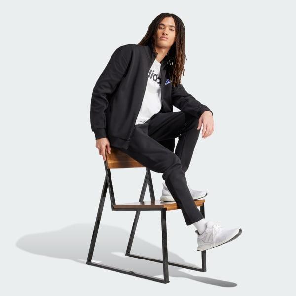 Future Icons Badge of Sport Pants Product Image