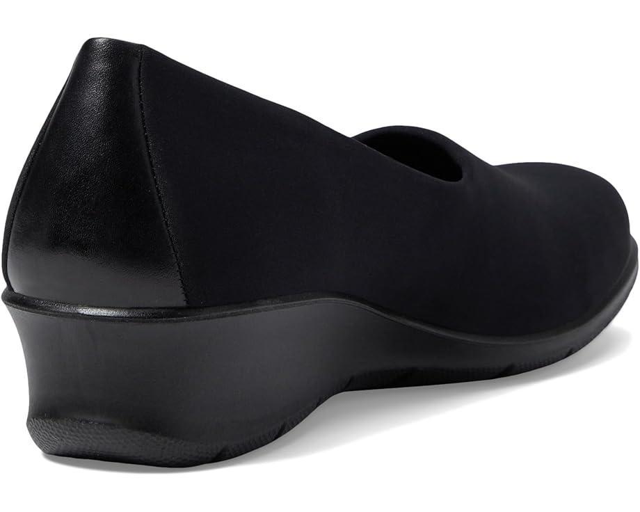ECCO Product Image
