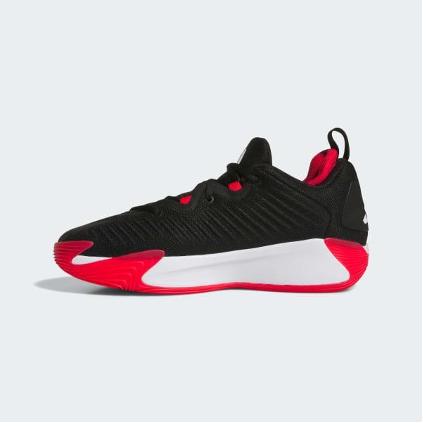 adidas Initiation Product Image