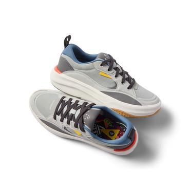 Fanning Shoe Male Product Image