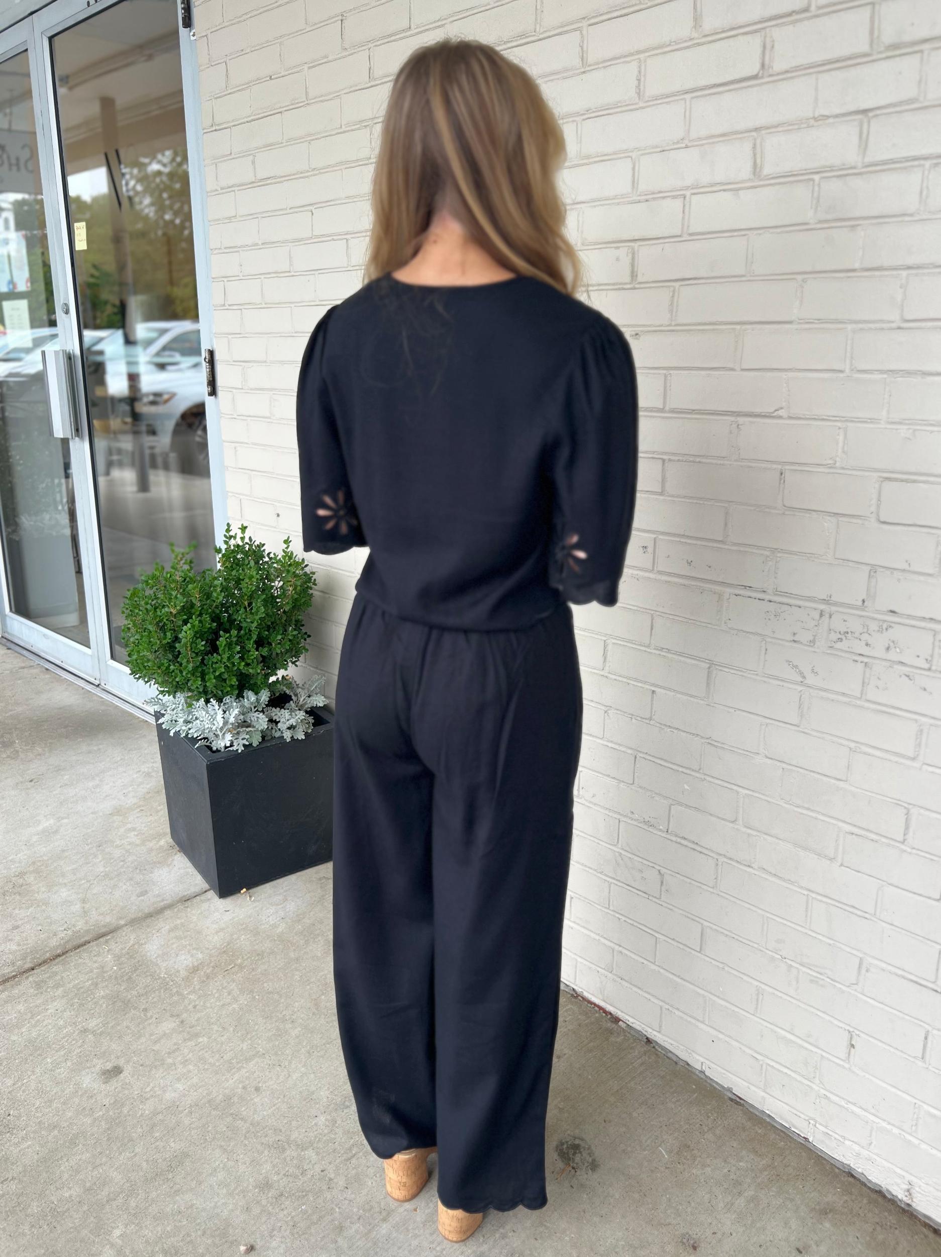 Juliette Two Piece Set Product Image