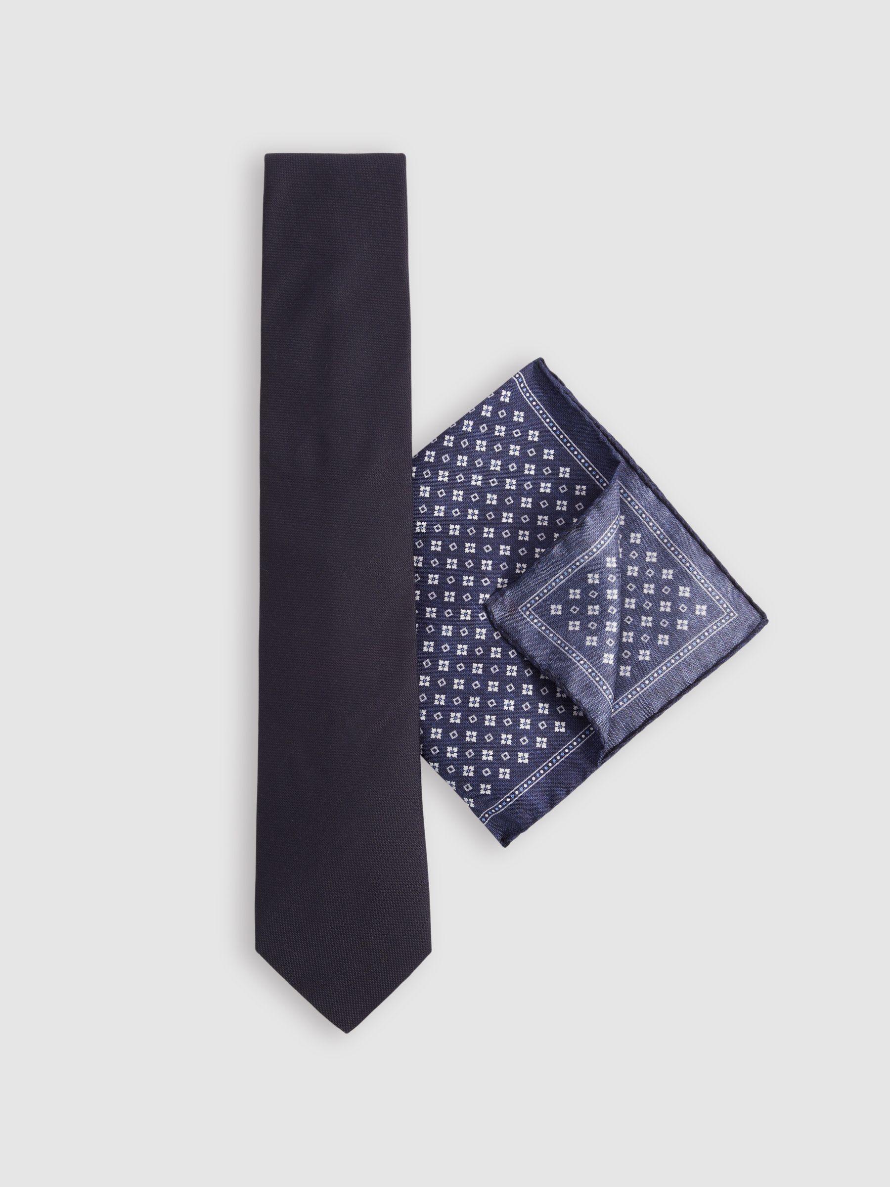 Product Card