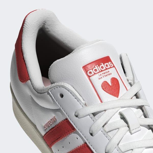 Superstar Shoes Product Image