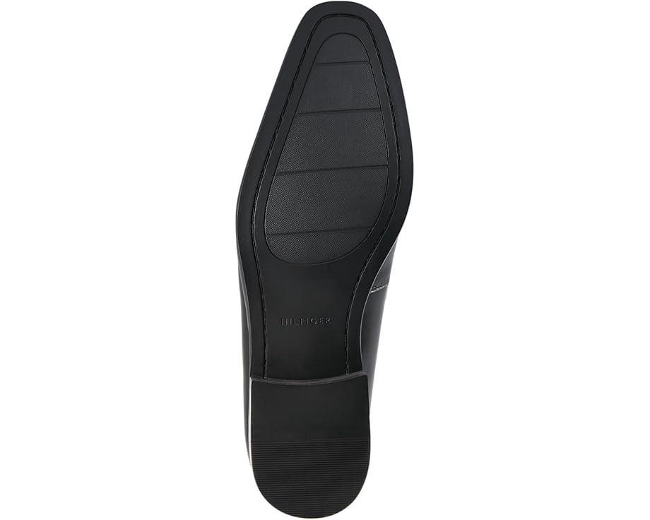 Lundy Slip On Loafer Product Image