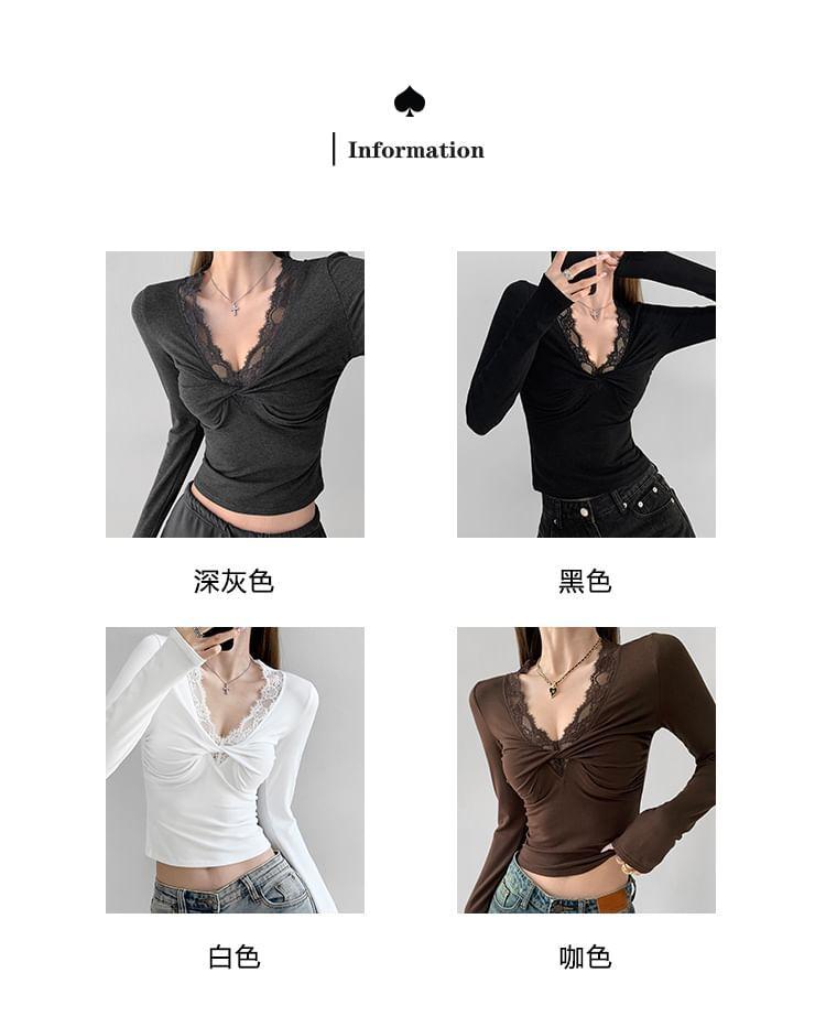Product Card