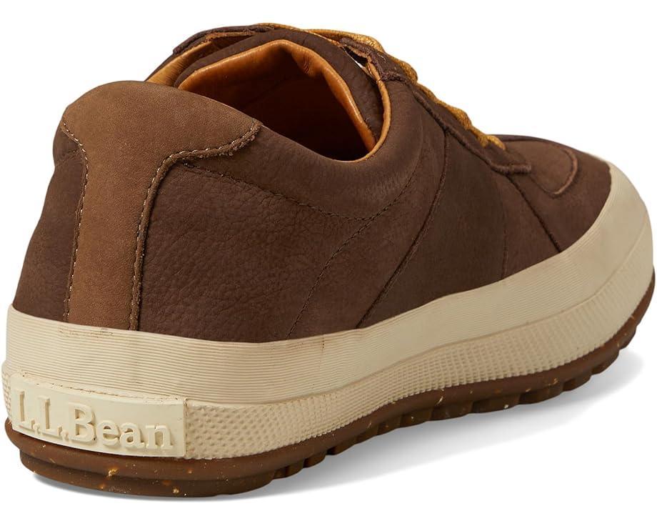 Vacationland Sneaker Lace Product Image