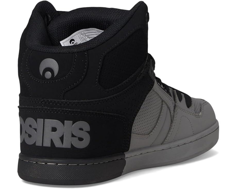 Men's Osiris NYC 83 CLK Product Image