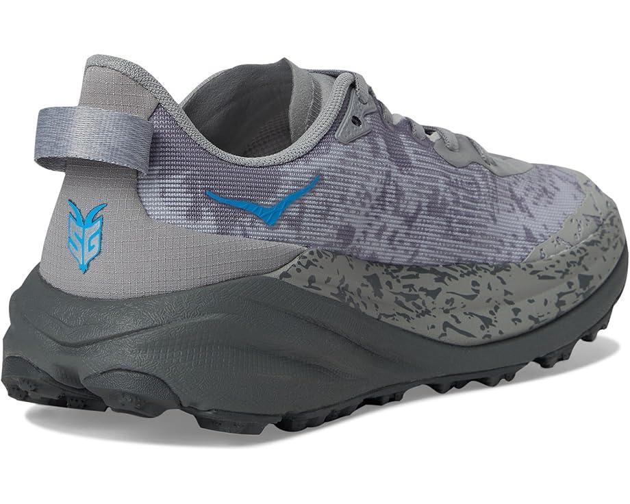 Men's Hoka Speedgoat 6 Product Image
