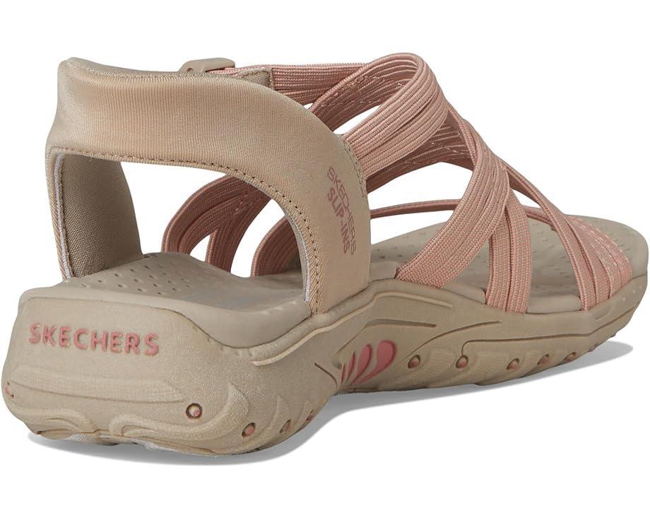 Women's SKECHERS Reggae - Morning Light Product Image