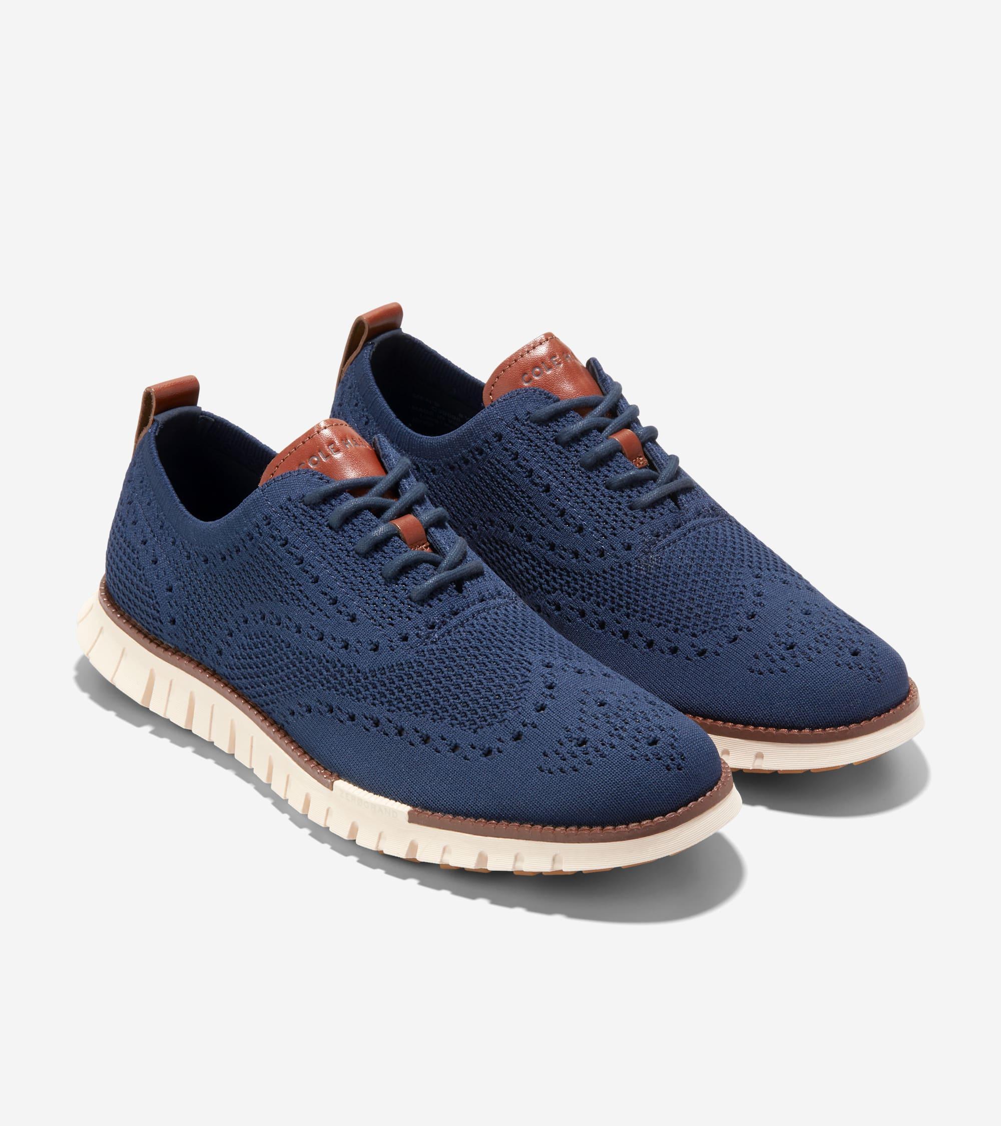 Pique Textured Crew Socks Product Image