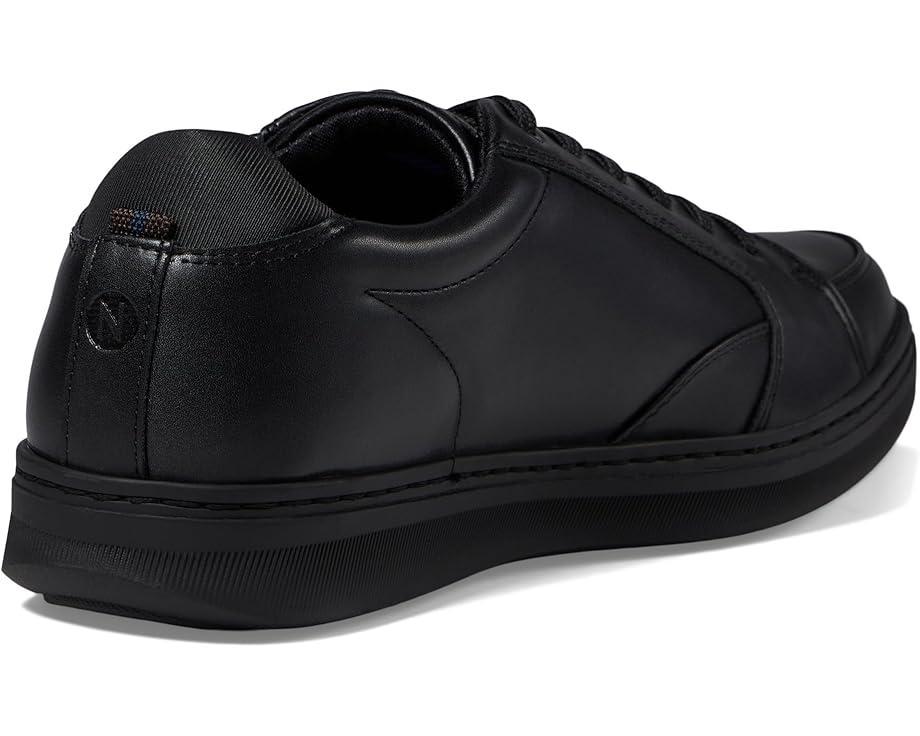 Kore City Walk Court U-Bal Oxford Athletic Casual Sneaker Lace Up Product Image