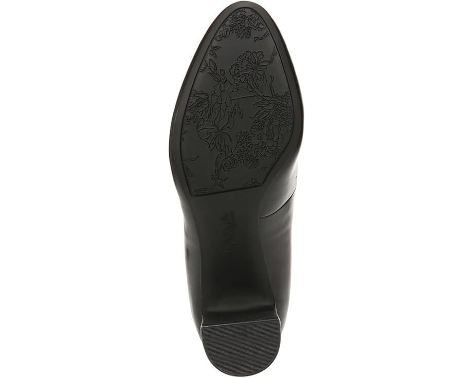 Taylor Pumps Product Image