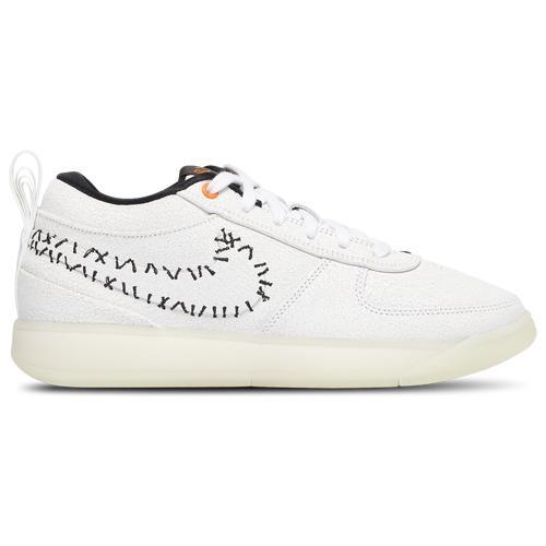 Nike Mens Devin Booker Nike Book 1 - Mens Basketball Shoes Product Image
