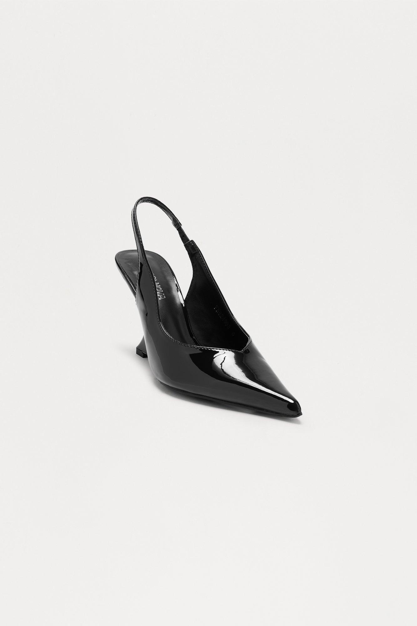 Product Card