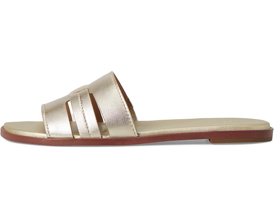 Duo Slide Sandal Product Image