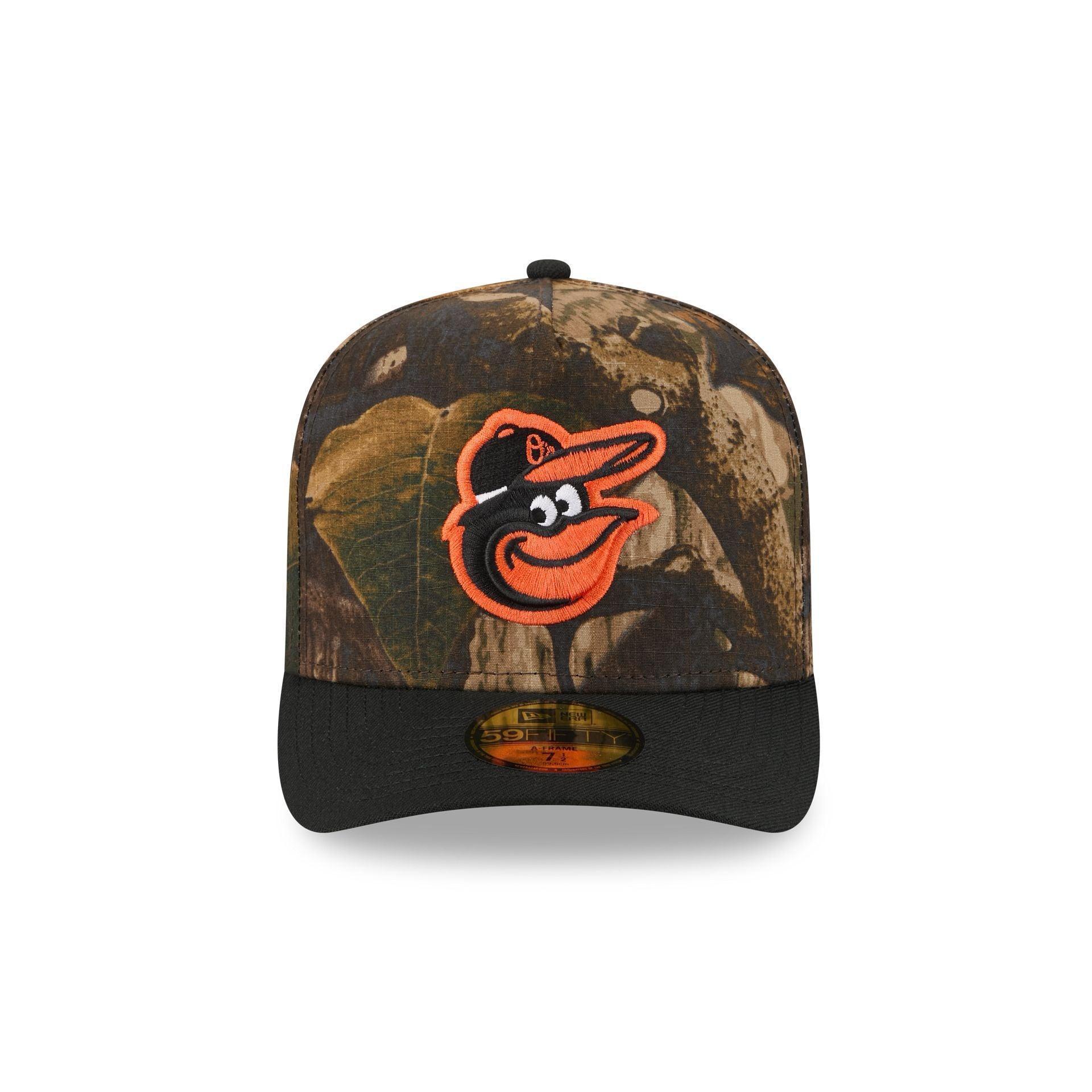 Philadelphia Phillies Script Safety Pin 59FIFTY A-Frame Fitted Hat Male Product Image