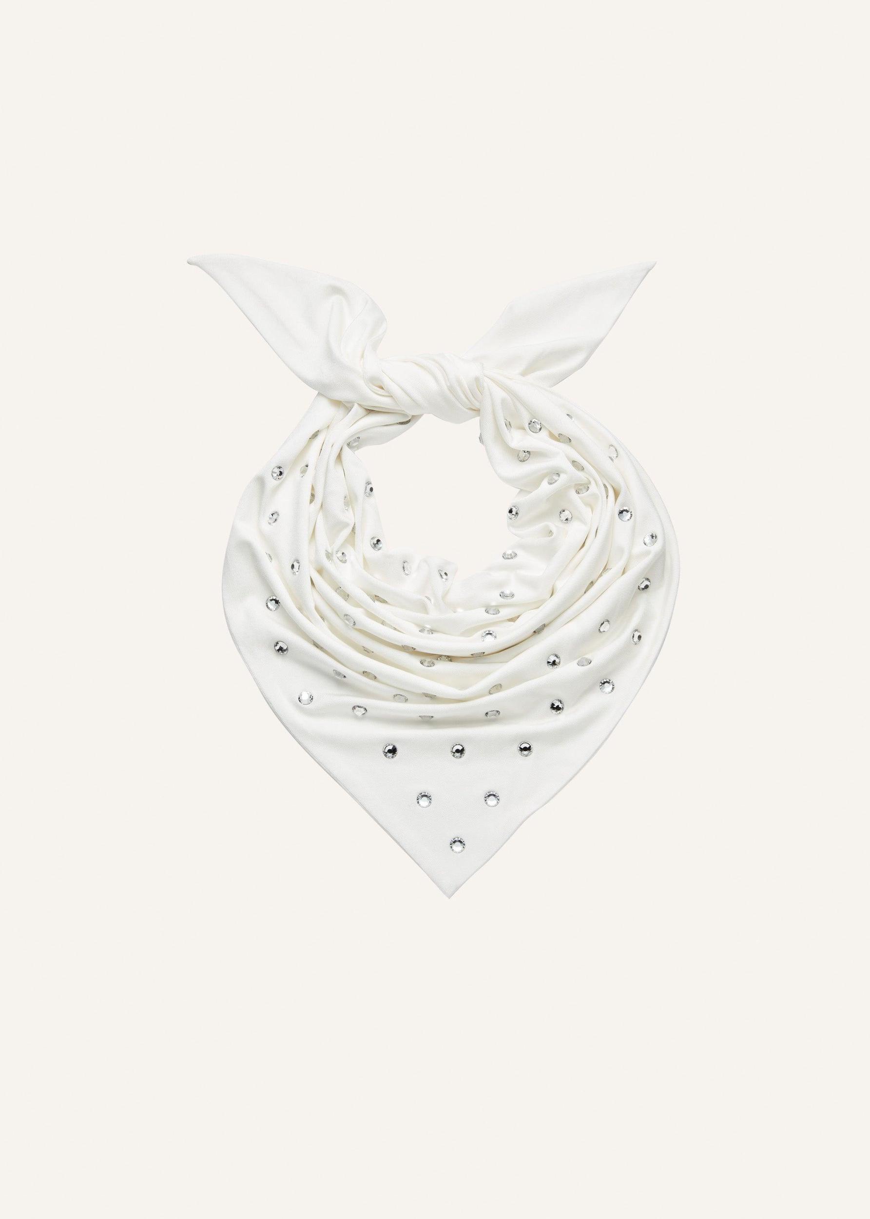 Product Card