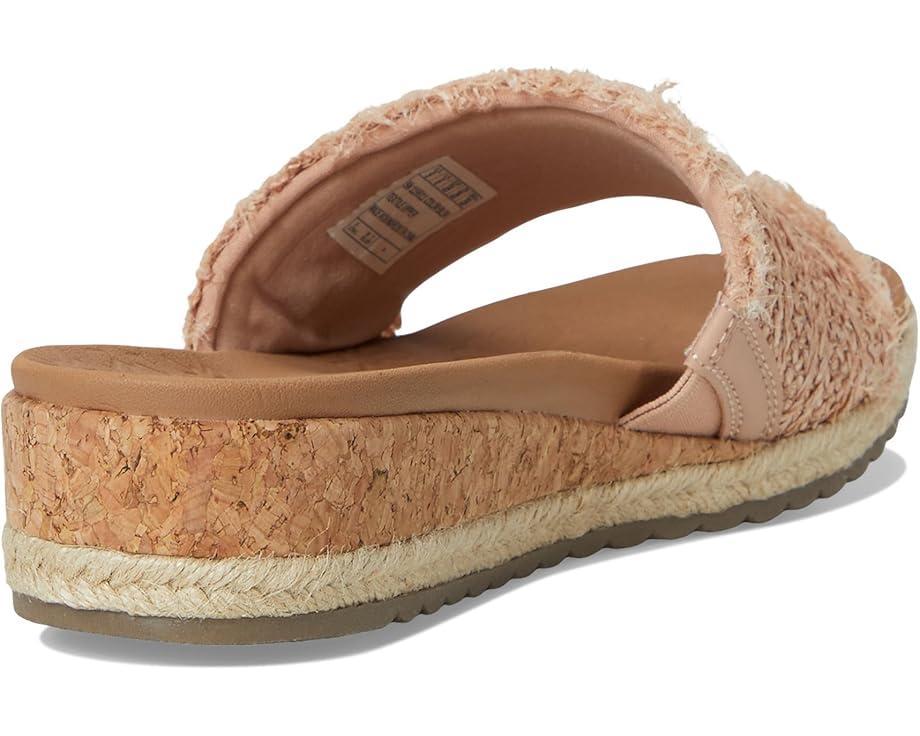 Desert Kiss Low - Peak Look Product Image