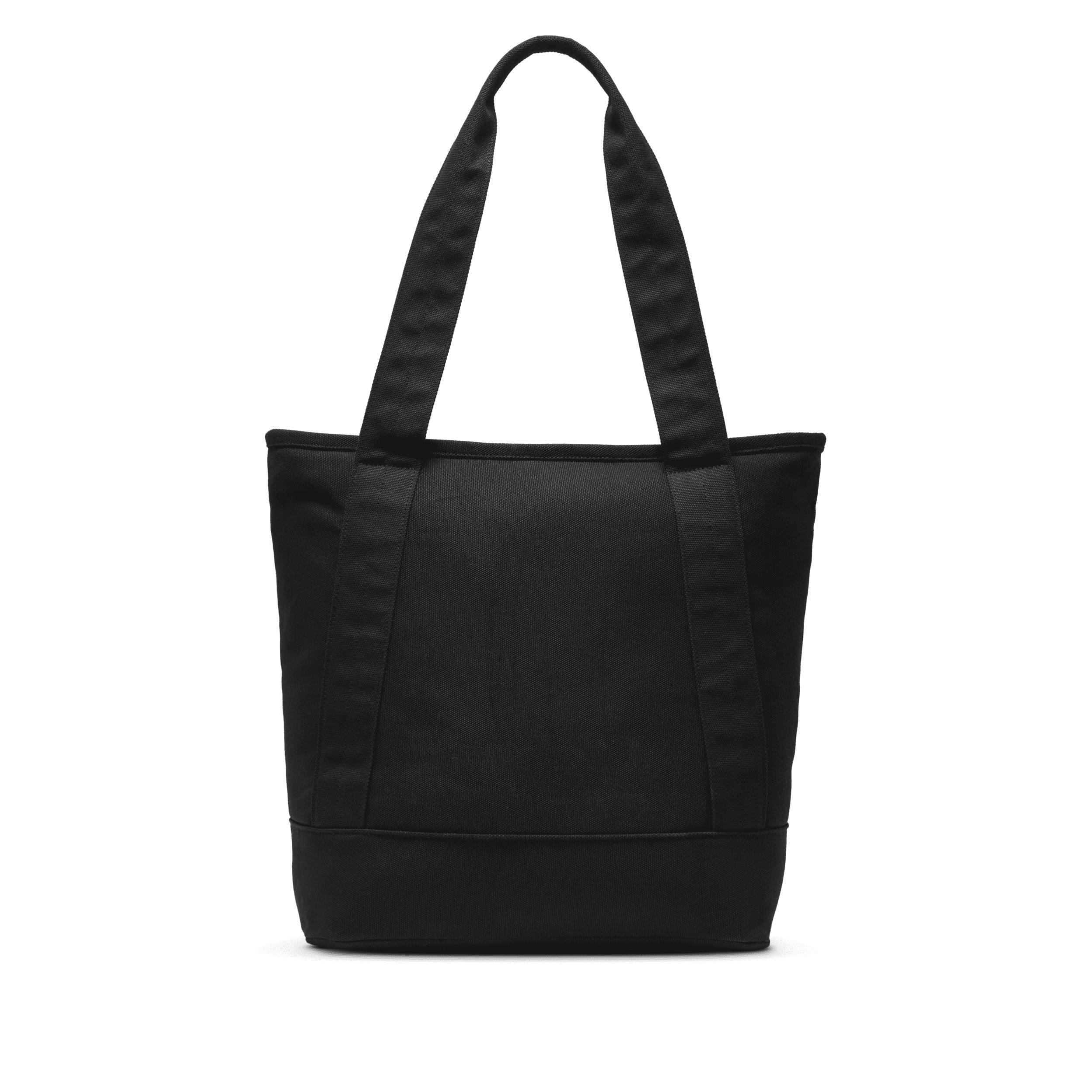 Jordan Tote Bag (34L) Product Image