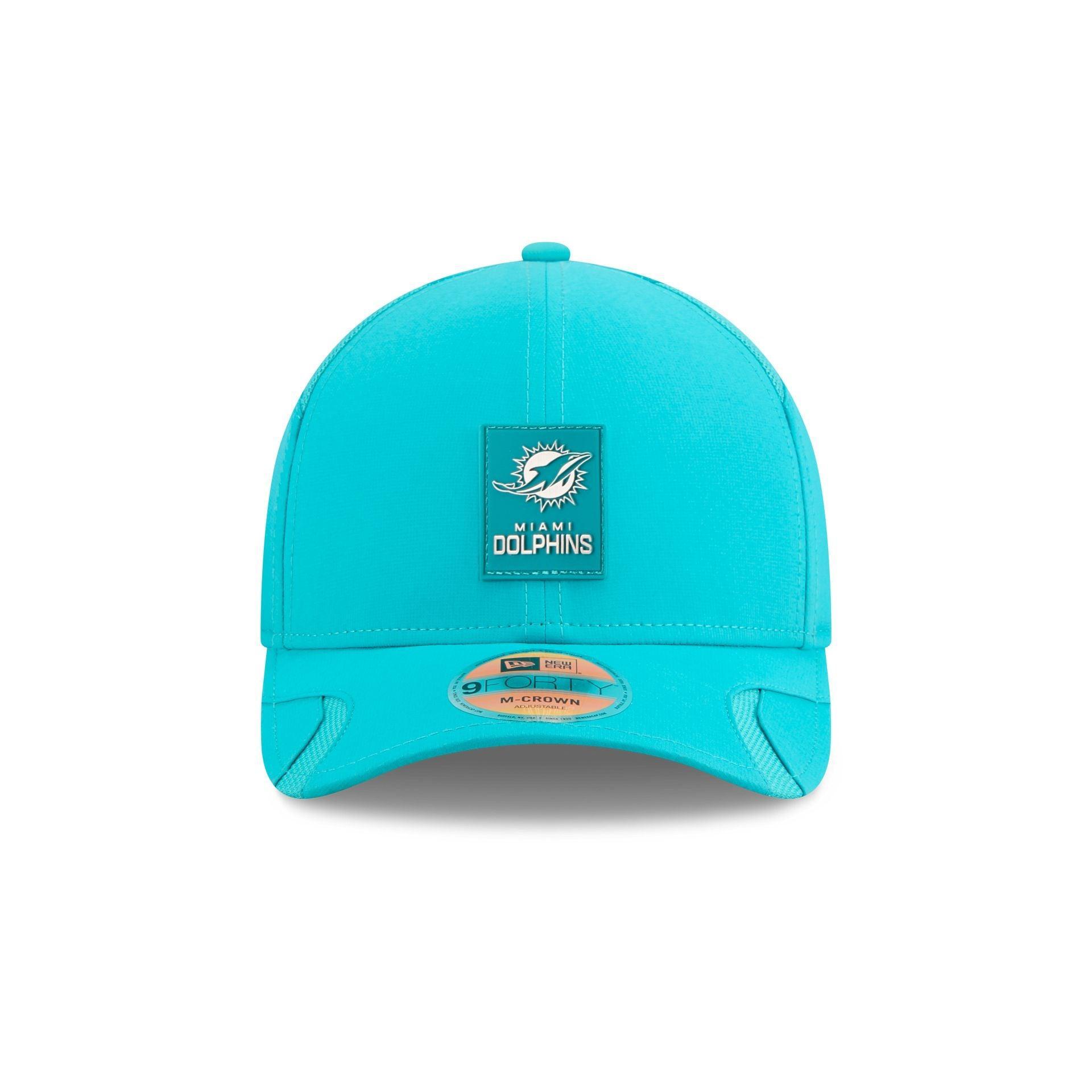 Washington Mystics Script 9FIFTY Snapback Hat Male Product Image