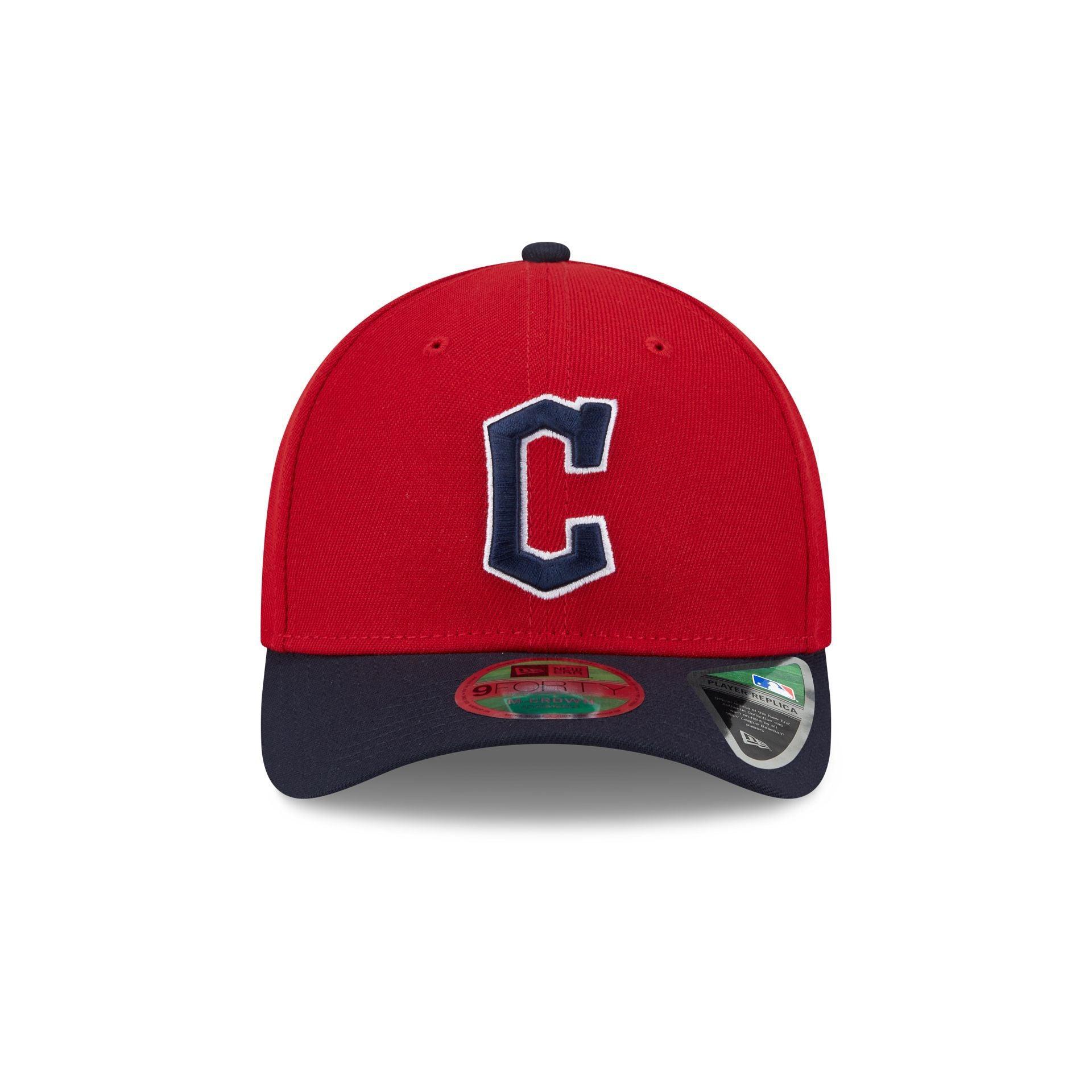 Athletics Alt Authentic Collection 9FORTY M-Crown Snapback Hat Male Product Image