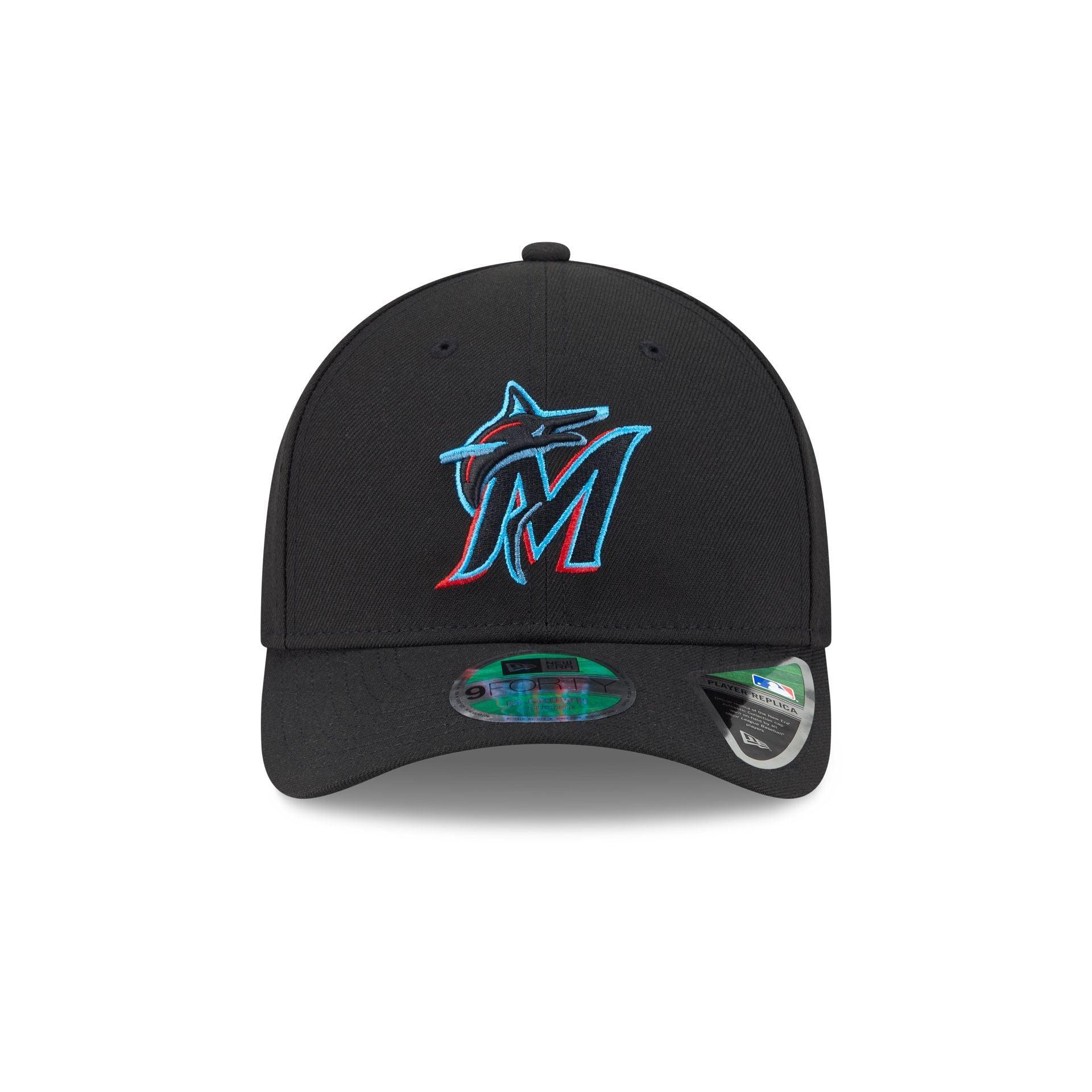 Sacramento Kings Two Tone 9FIFTY Snapback Hat Male Product Image