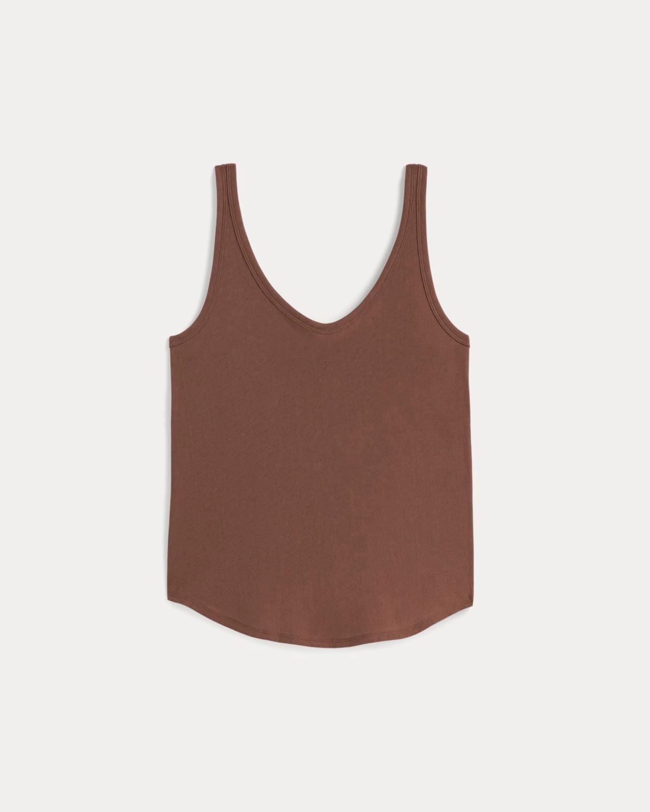 The Air Cami Product Image