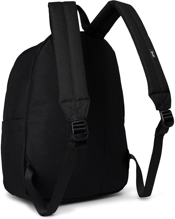 Classic XL Backpack Product Image