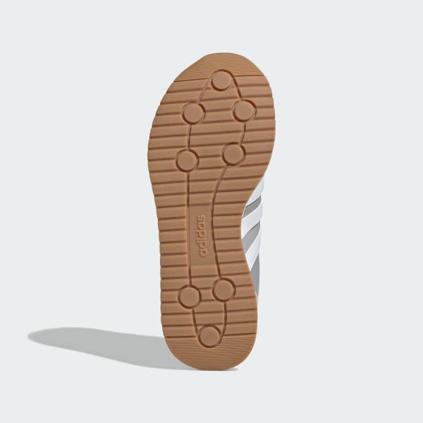 Adidas Womens Run 70S 2.0 Sneaker Running Sneakers Product Image