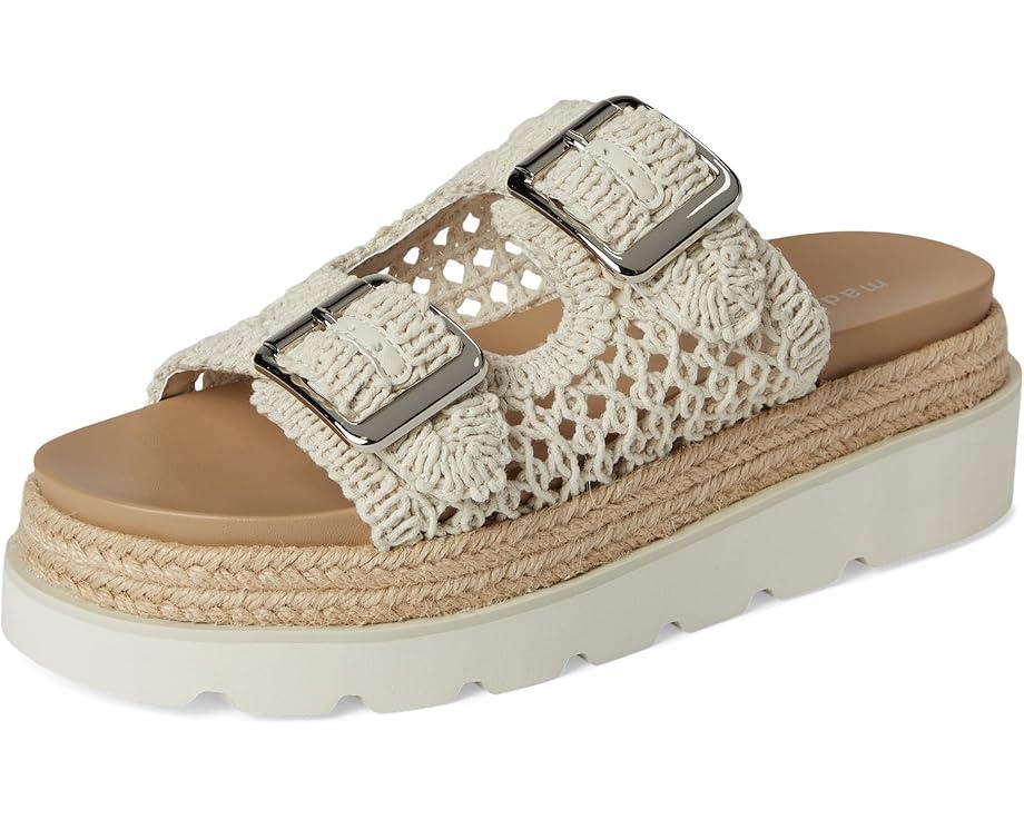 Women's Madden Girl Mythical-C Product Image