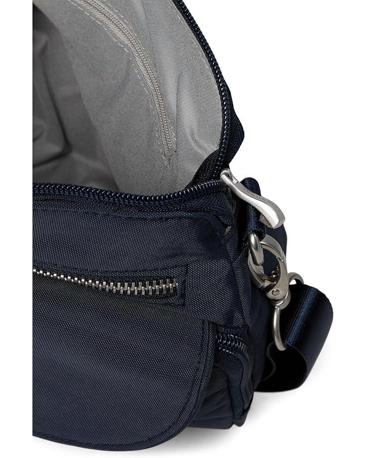 Marais Crossbody Product Image