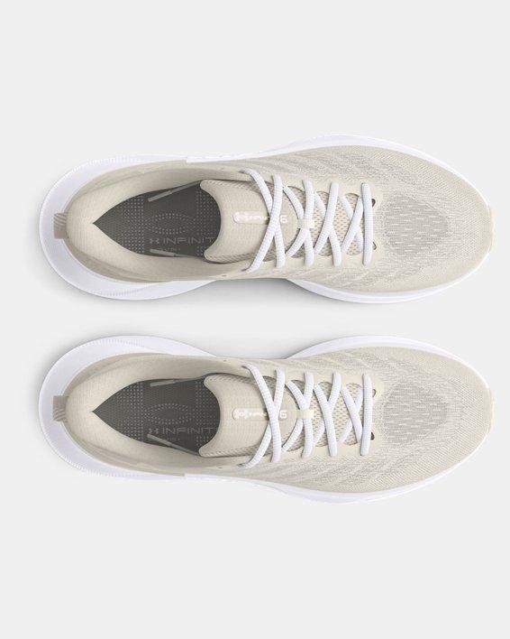 Under Armour Surge 4 Mens Running Shoes Product Image