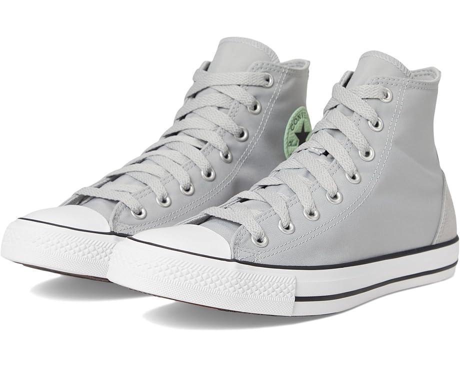 Chuck Taylor All Star Leather High Top Sneaker Product Image