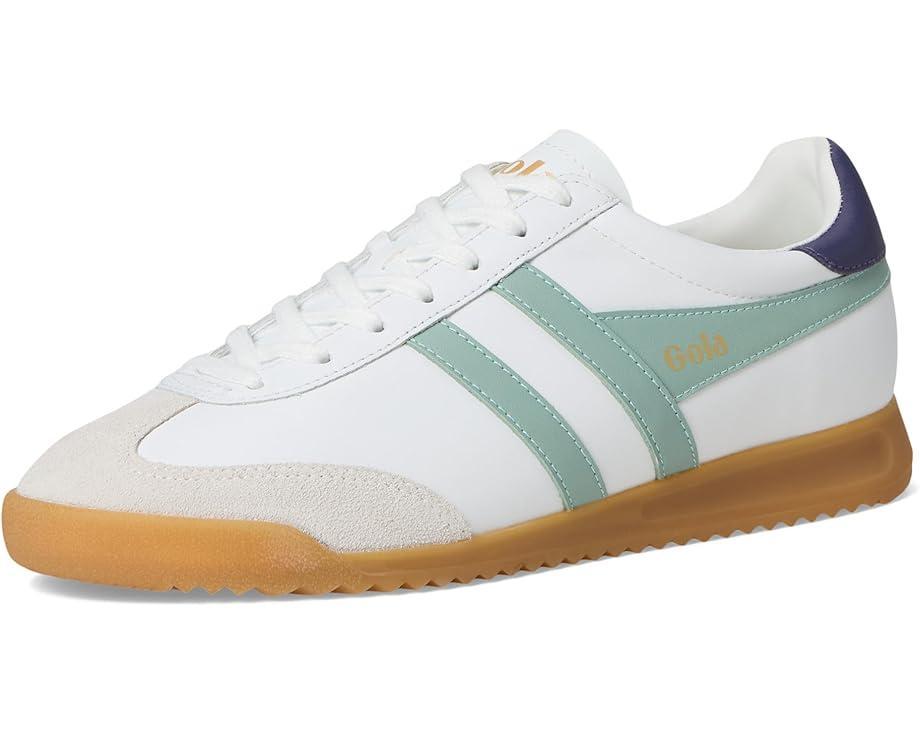 Women's Gola Torpedo Leather Product Image