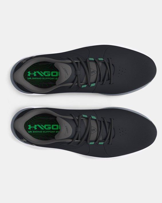 UA Drive Pro Spikeless Product Image